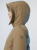 6 | Brown rock | jeanne-2-layers-jacket-000020
