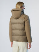 4 | Brown rock | jeanne-2-layers-jacket-000020