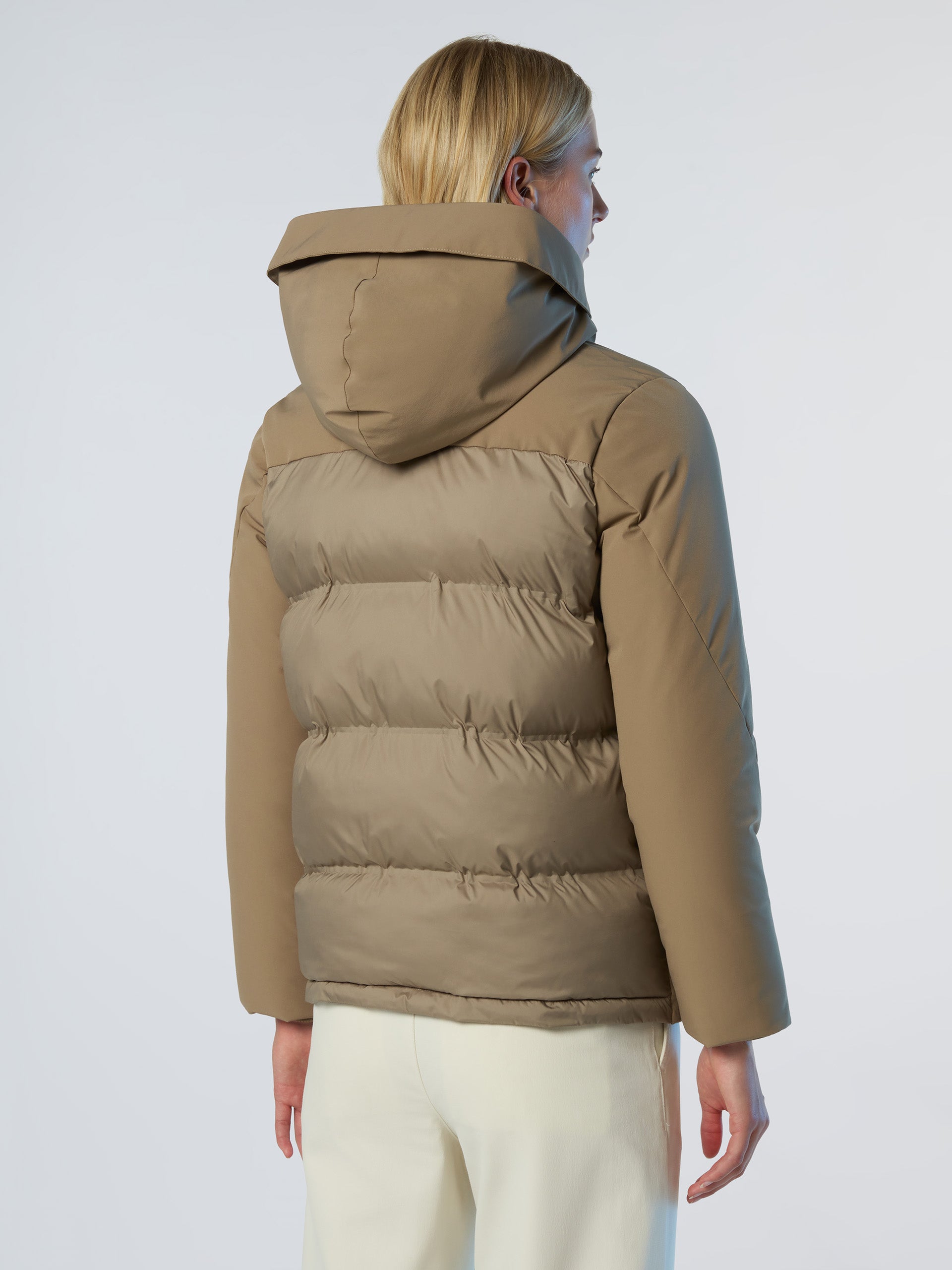 4 | Brown rock | jeanne-2-layers-jacket-000020