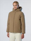 1 | Brown rock | jeanne-2-layers-jacket-000020