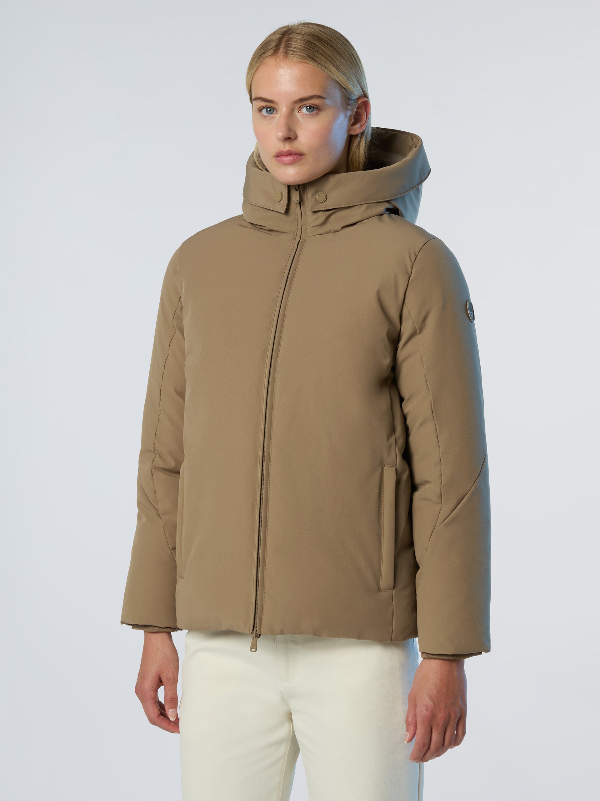 1 | Brown rock | jeanne-2-layers-jacket-000020