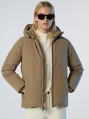 2 | Brown rock | jeanne-2-layers-jacket-000020