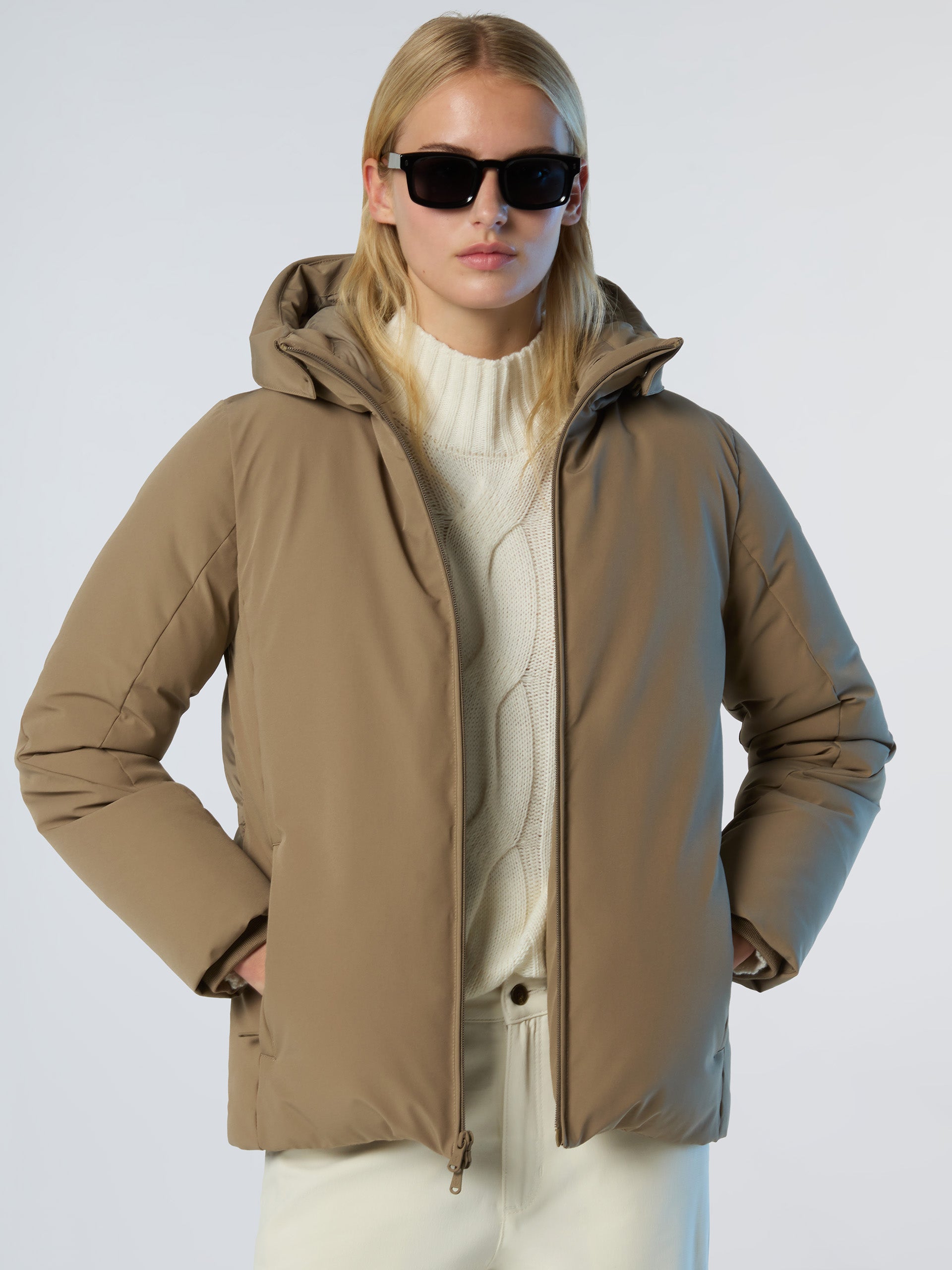 2 | Brown rock | jeanne-2-layers-jacket-000020