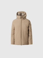hover | Brown rock | jeanne-2-layers-jacket-000020