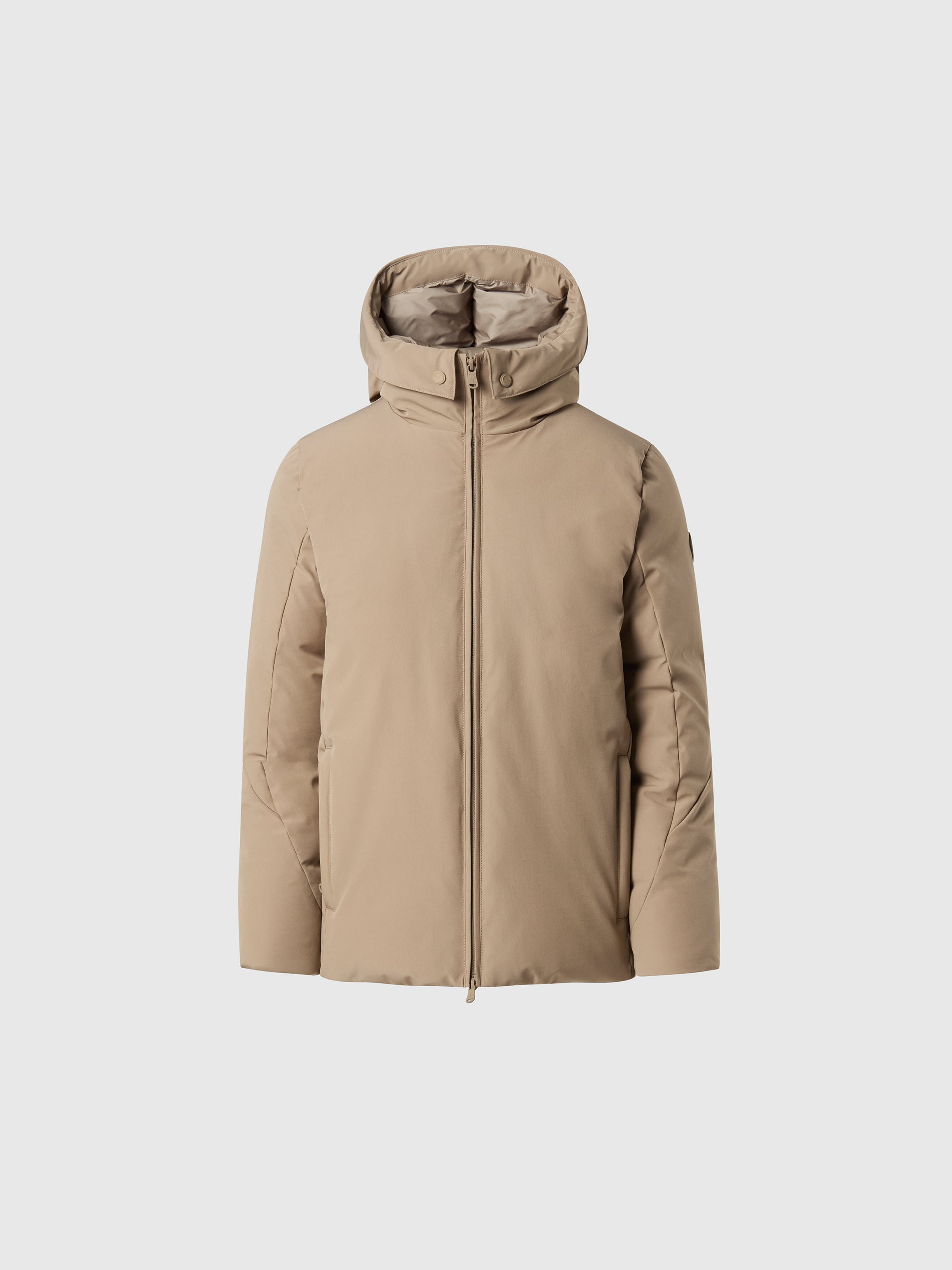 hover | Brown rock | jeanne-2-layers-jacket-000020