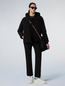 6 | Meteorite | jeanne-2-layers-jacket-000020