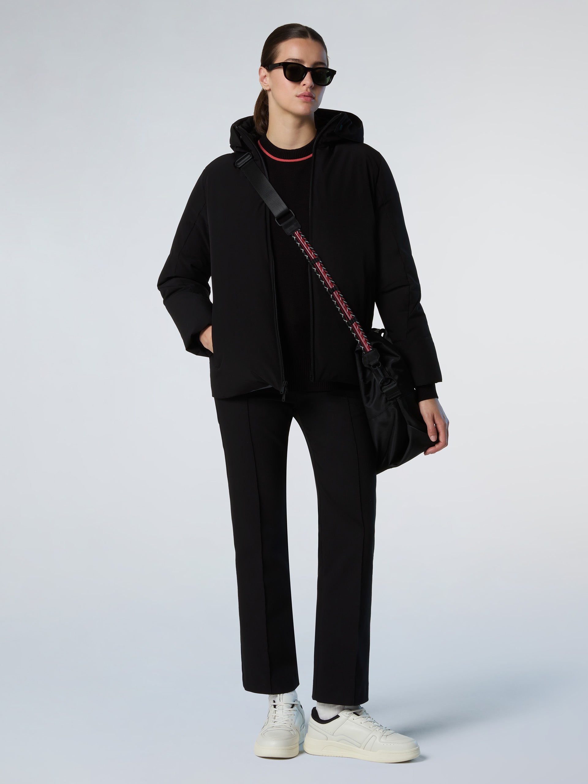 6 | Meteorite | jeanne-2-layers-jacket-000020