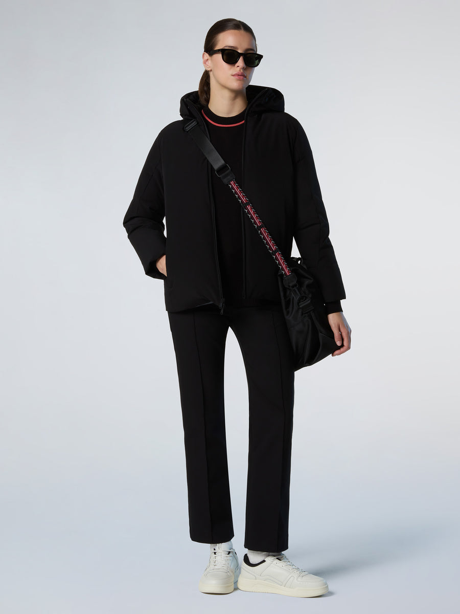 jeanne-2-layers-jacket-000020