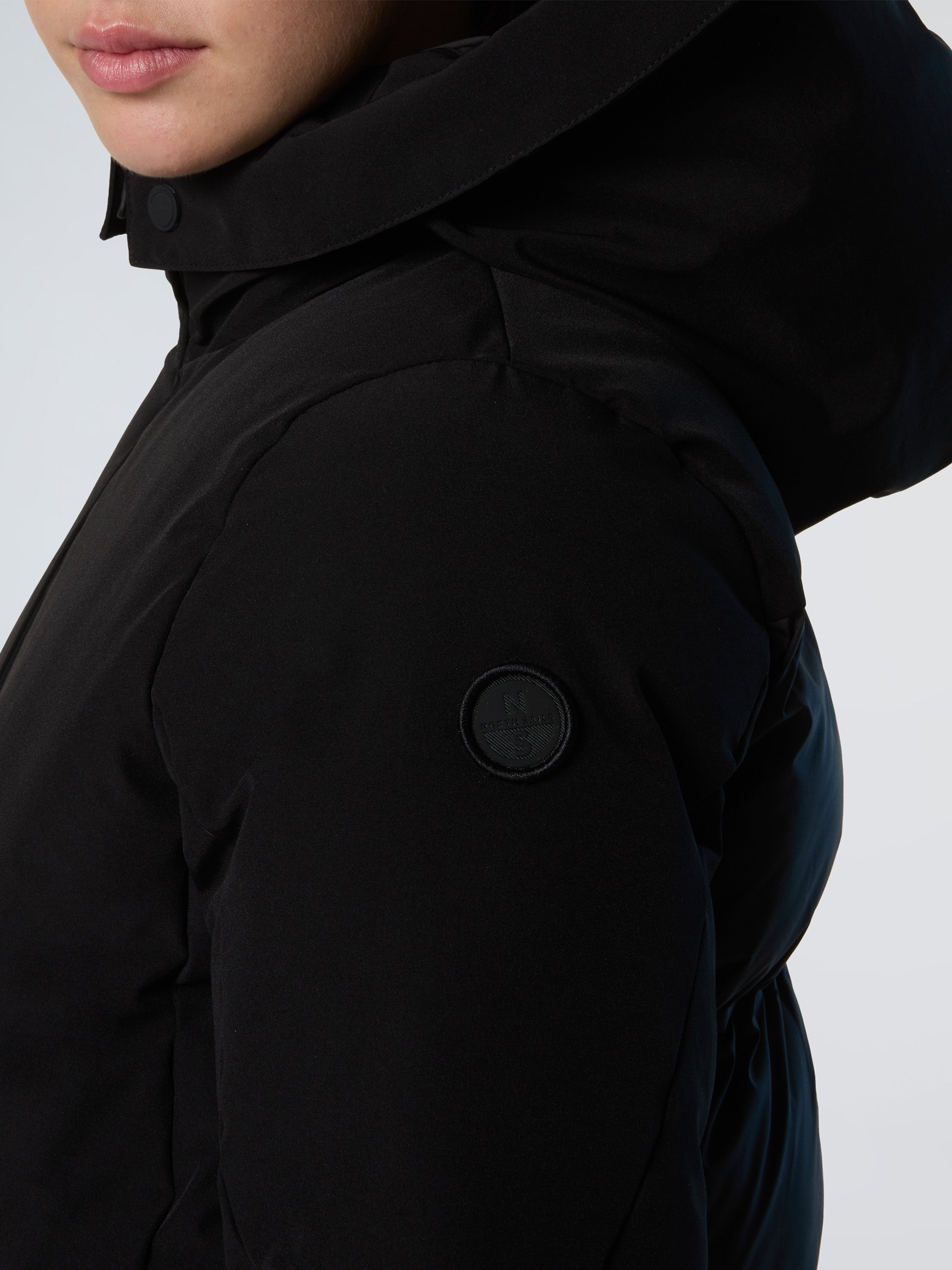 4 | Meteorite | jeanne-2-layers-jacket-000020