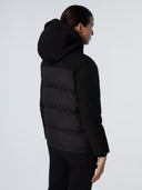 5 | Meteorite | jeanne-2-layers-jacket-000020