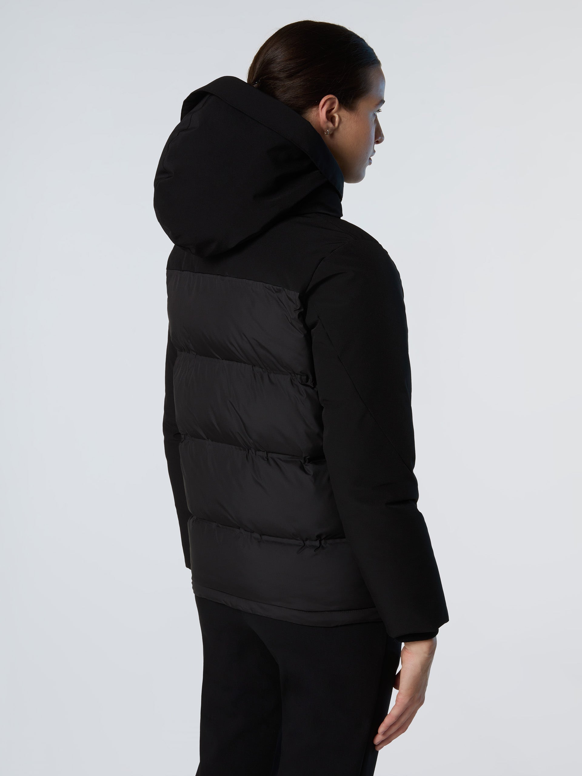 5 | Meteorite | jeanne-2-layers-jacket-000020