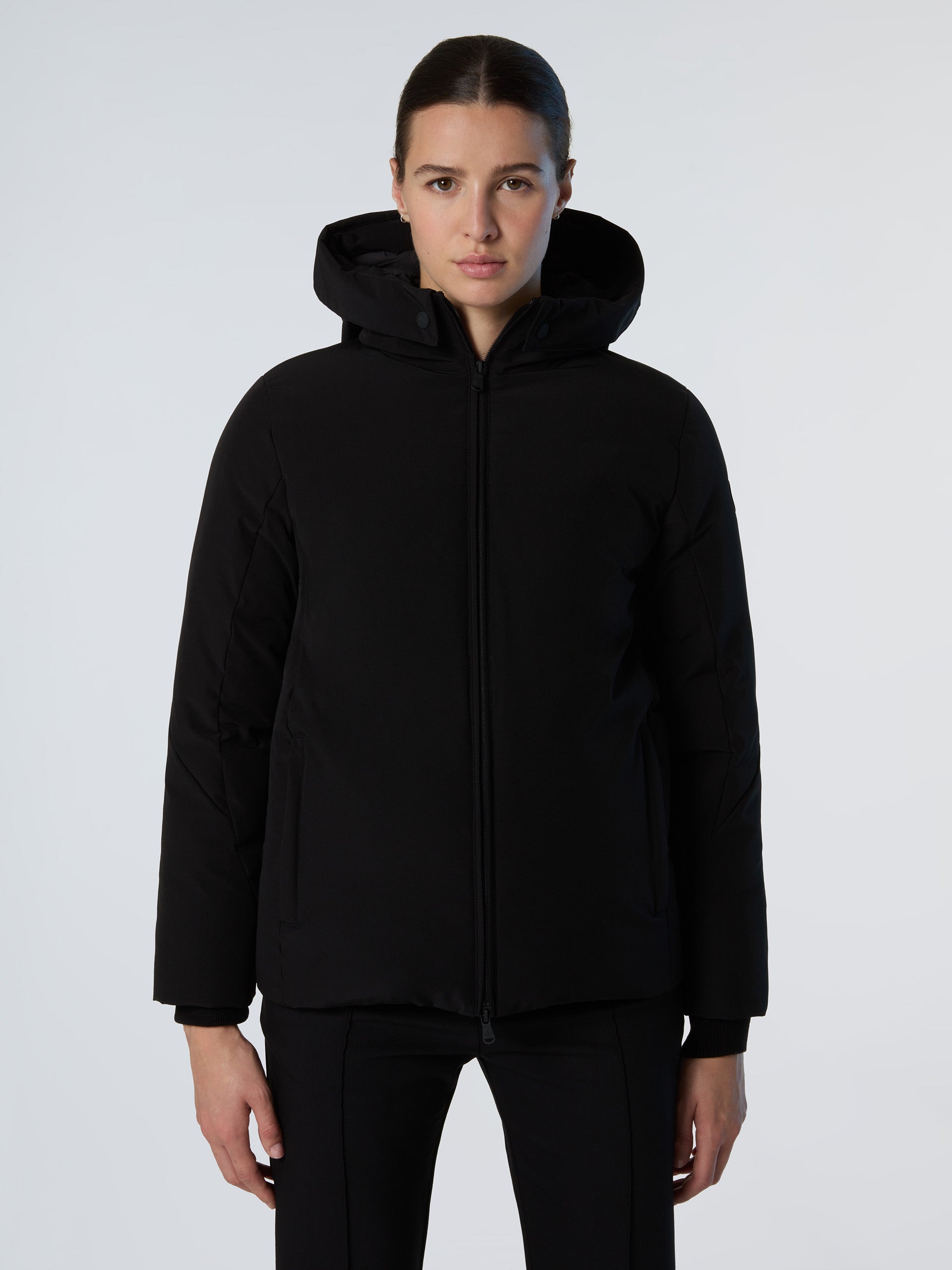 1 | Meteorite | jeanne-2-layers-jacket-000020
