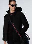 2 | Meteorite | jeanne-2-layers-jacket-000020