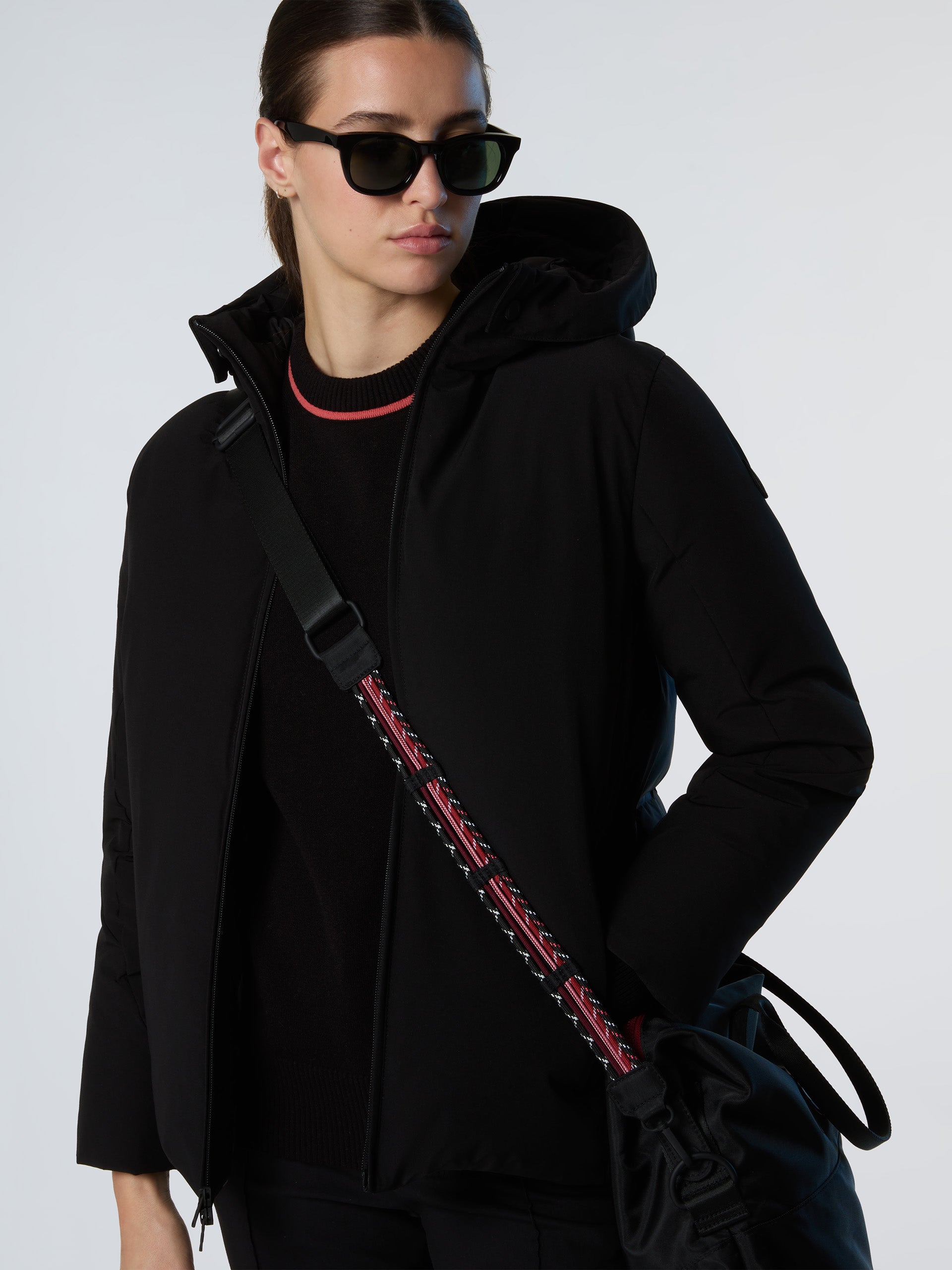 2 | Meteorite | jeanne-2-layers-jacket-000020