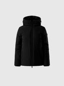 hover | Meteorite | jeanne-2-layers-jacket-000020