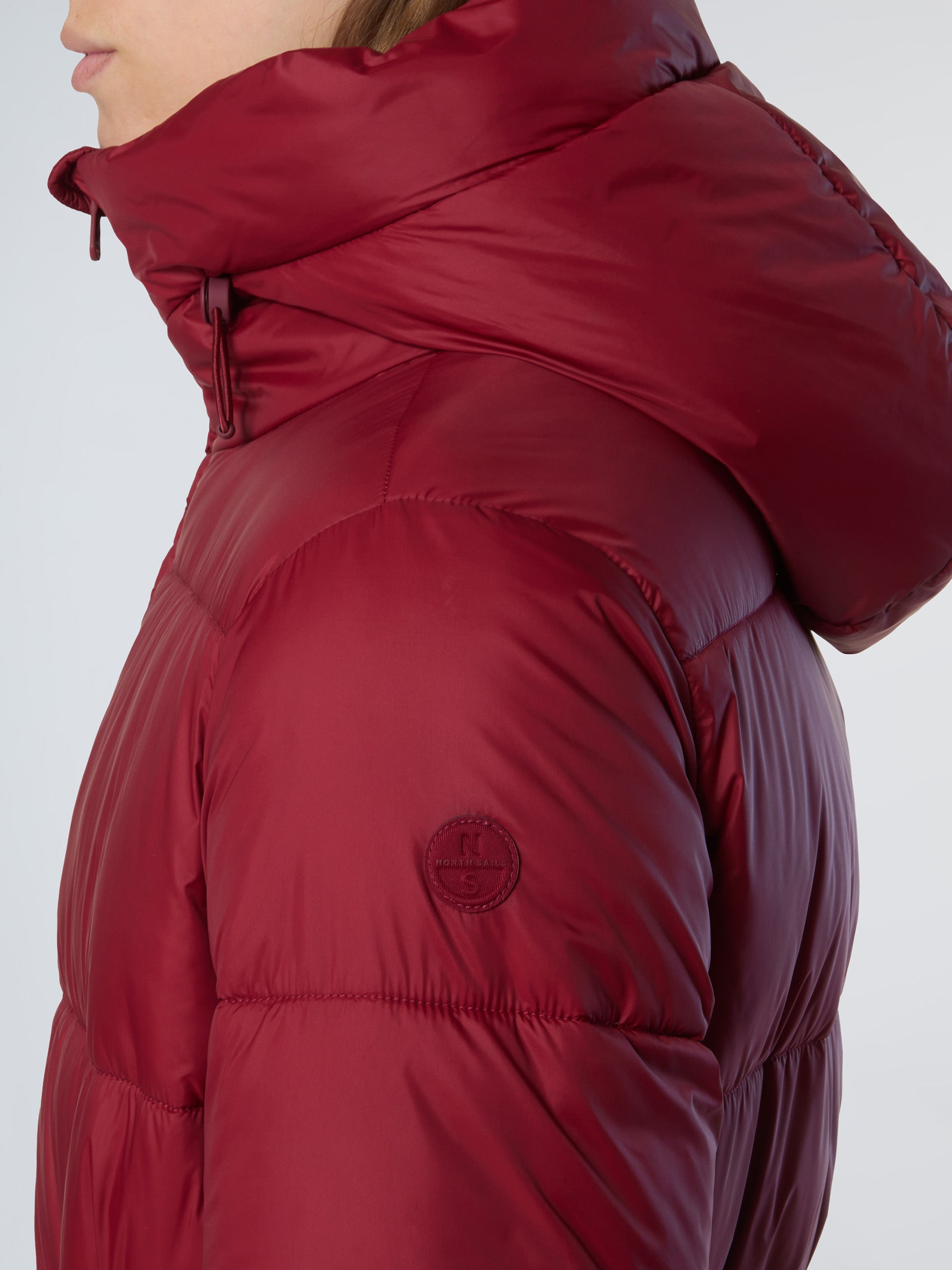 6 | Deep red | patten-padded-jacket-000023