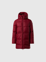 patten-padded-jacket-000023