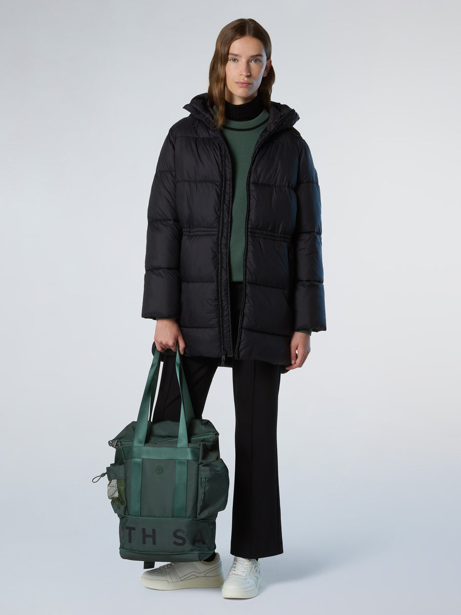 patten-padded-jacket-000023