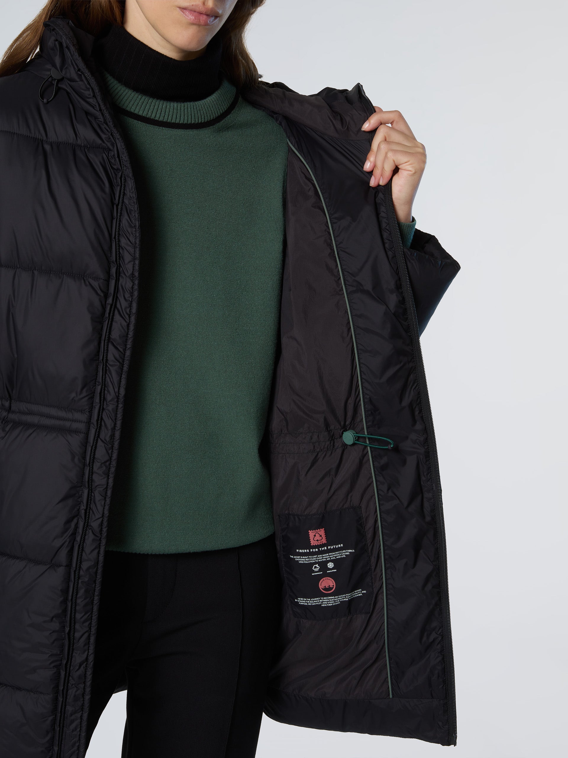 6 | Meteorite | patten-padded-jacket-000023