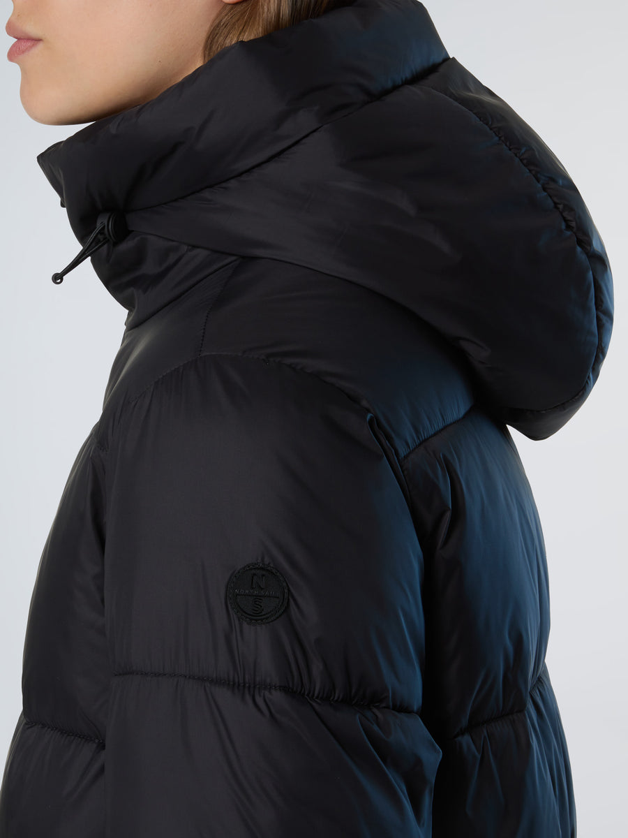 patten-padded-jacket-000023