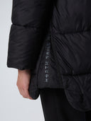 8 | Meteorite | patten-padded-jacket-000023