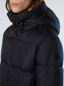 9 | Meteorite | patten-padded-jacket-000023