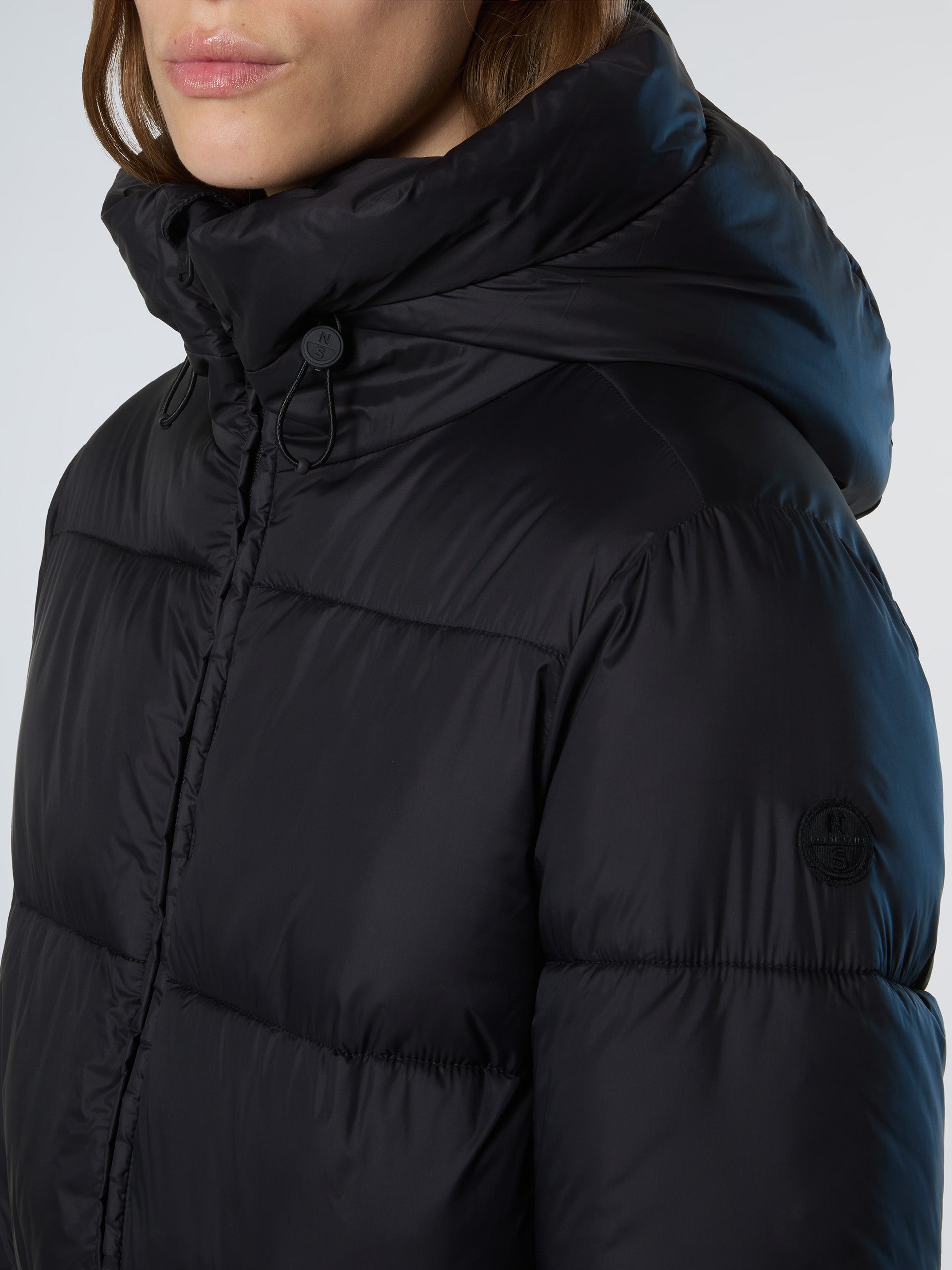 9 | Meteorite | patten-padded-jacket-000023