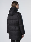 4 | Meteorite | patten-padded-jacket-000023