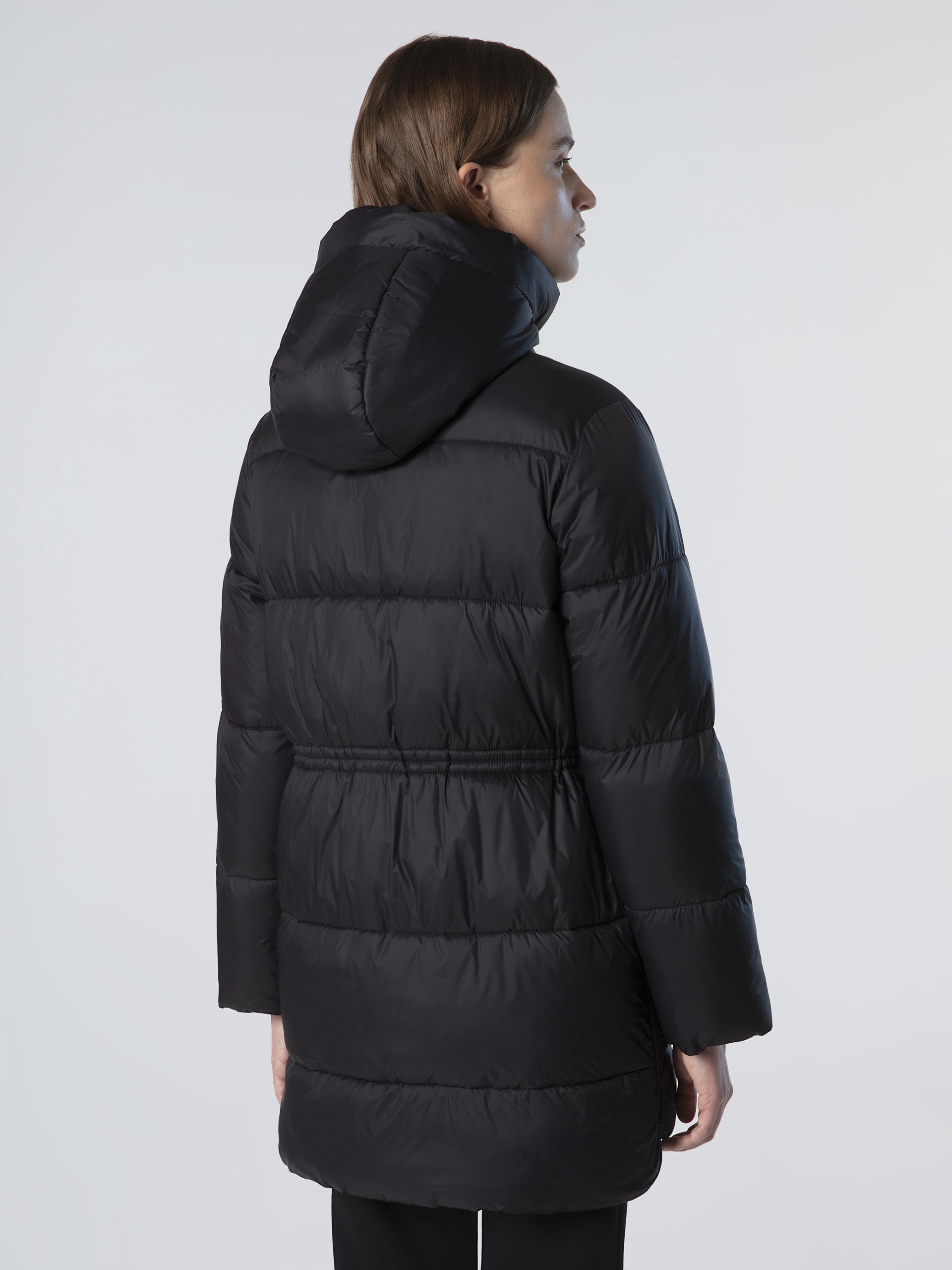 4 | Meteorite | patten-padded-jacket-000023