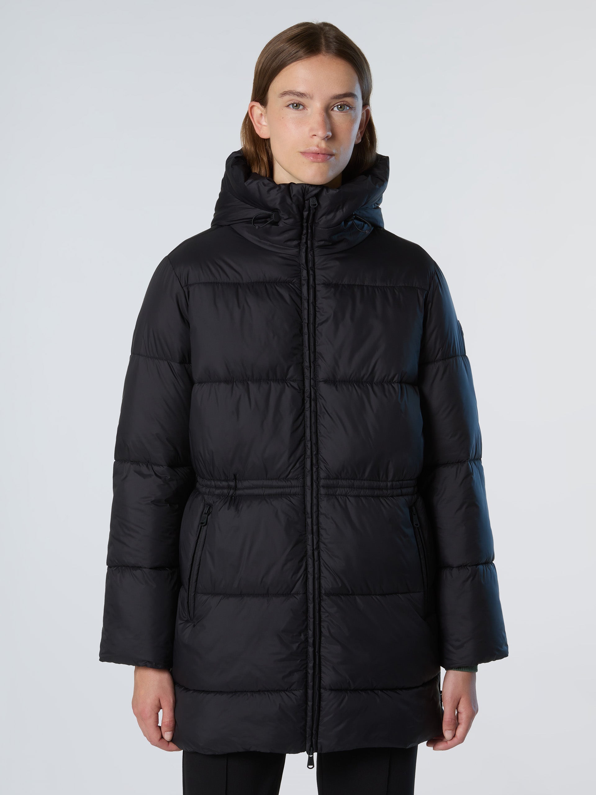 1 | Meteorite | patten-padded-jacket-000023
