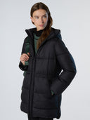 2 | Meteorite | patten-padded-jacket-000023