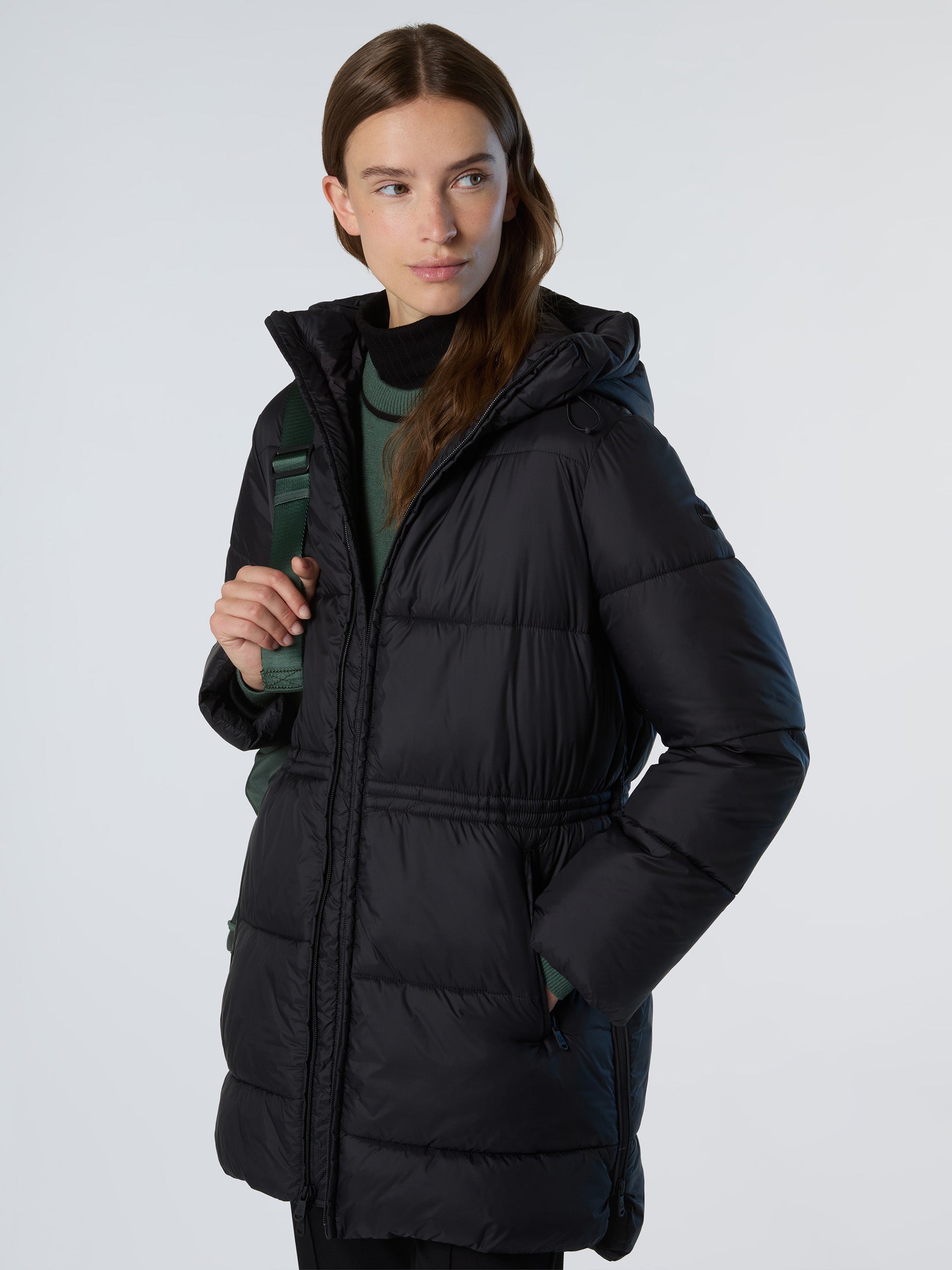 2 | Meteorite | patten-padded-jacket-000023