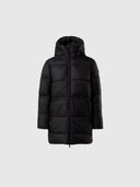 hover | Meteorite | patten-padded-jacket-000023