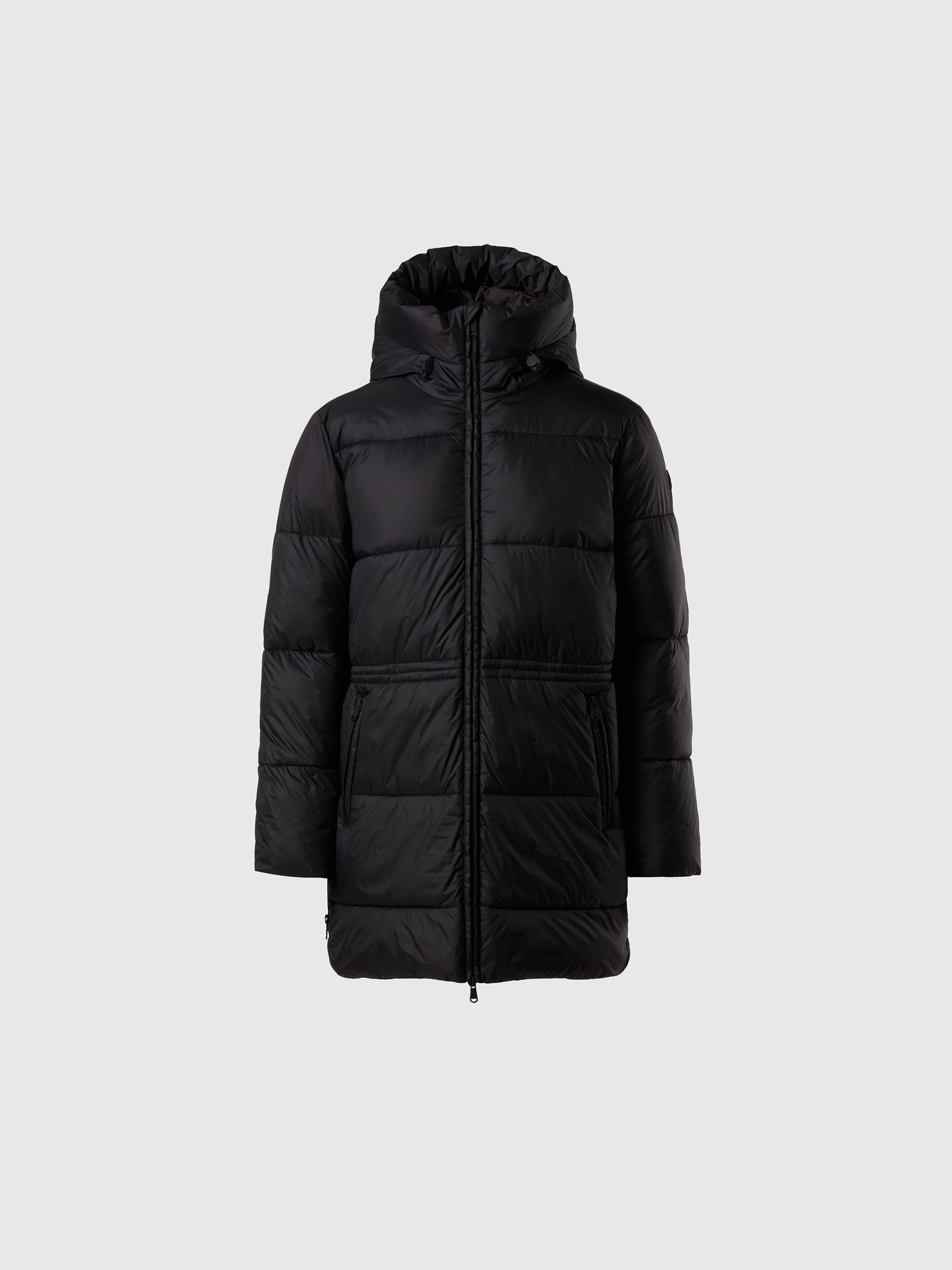 hover | Meteorite | patten-padded-jacket-000023
