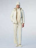 5 | Winter white | nancy-2-layers-parka-jacket-000024
