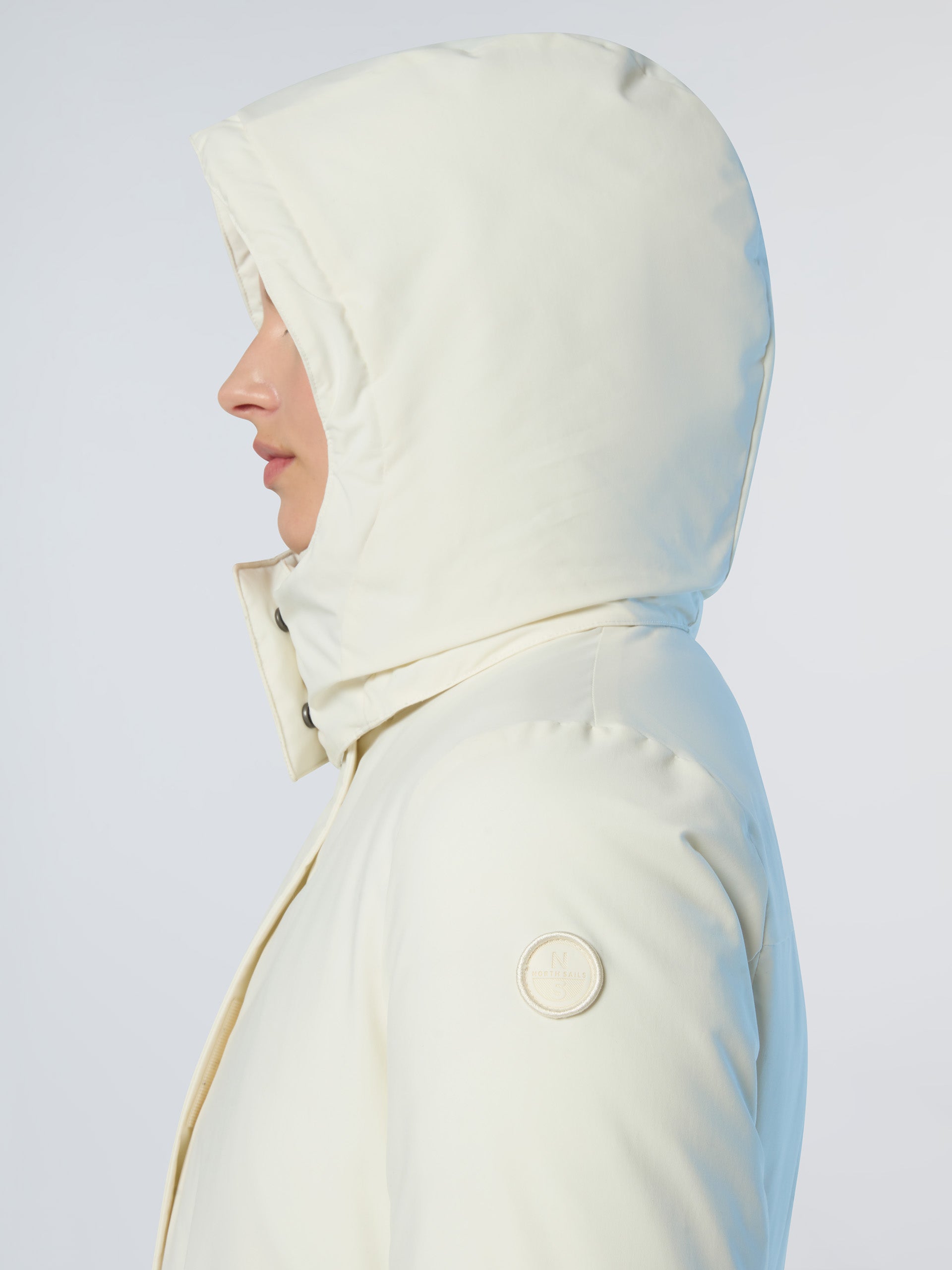 6 | Winter white | nancy-2-layers-parka-jacket-000024