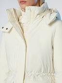 7 | Winter white | nancy-2-layers-parka-jacket-000024