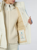9 | Winter white | nancy-2-layers-parka-jacket-000024