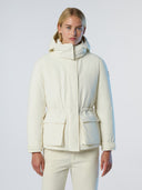 1 | Winter white | nancy-2-layers-parka-jacket-000024