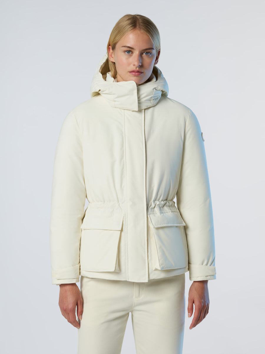 nancy-2-layers-parka-jacket-000024