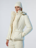 2 | Winter white | nancy-2-layers-parka-jacket-000024