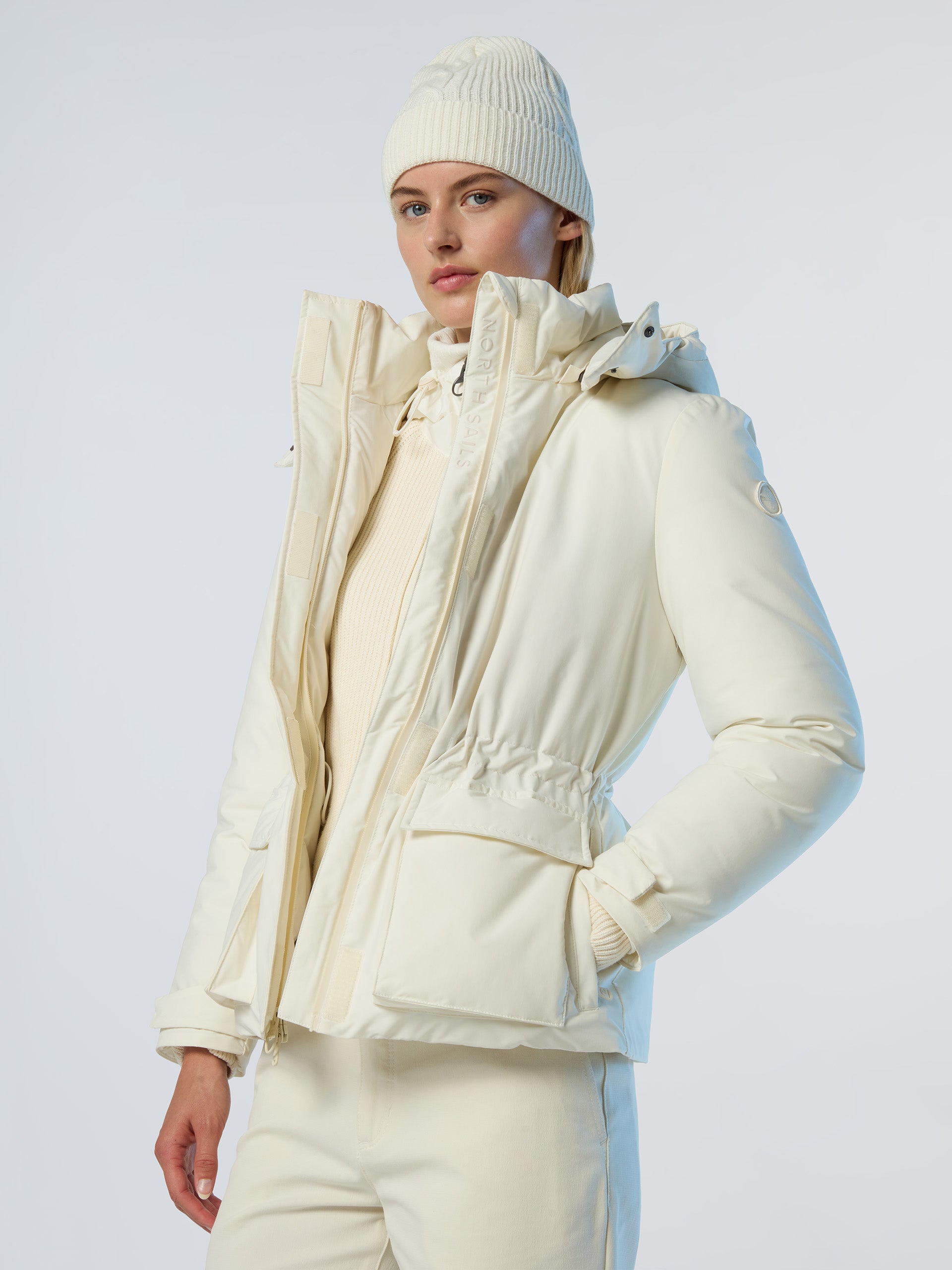2 | Winter white | nancy-2-layers-parka-jacket-000024