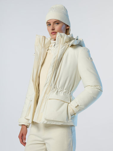 nancy-2-layers-parka-jacket-000024