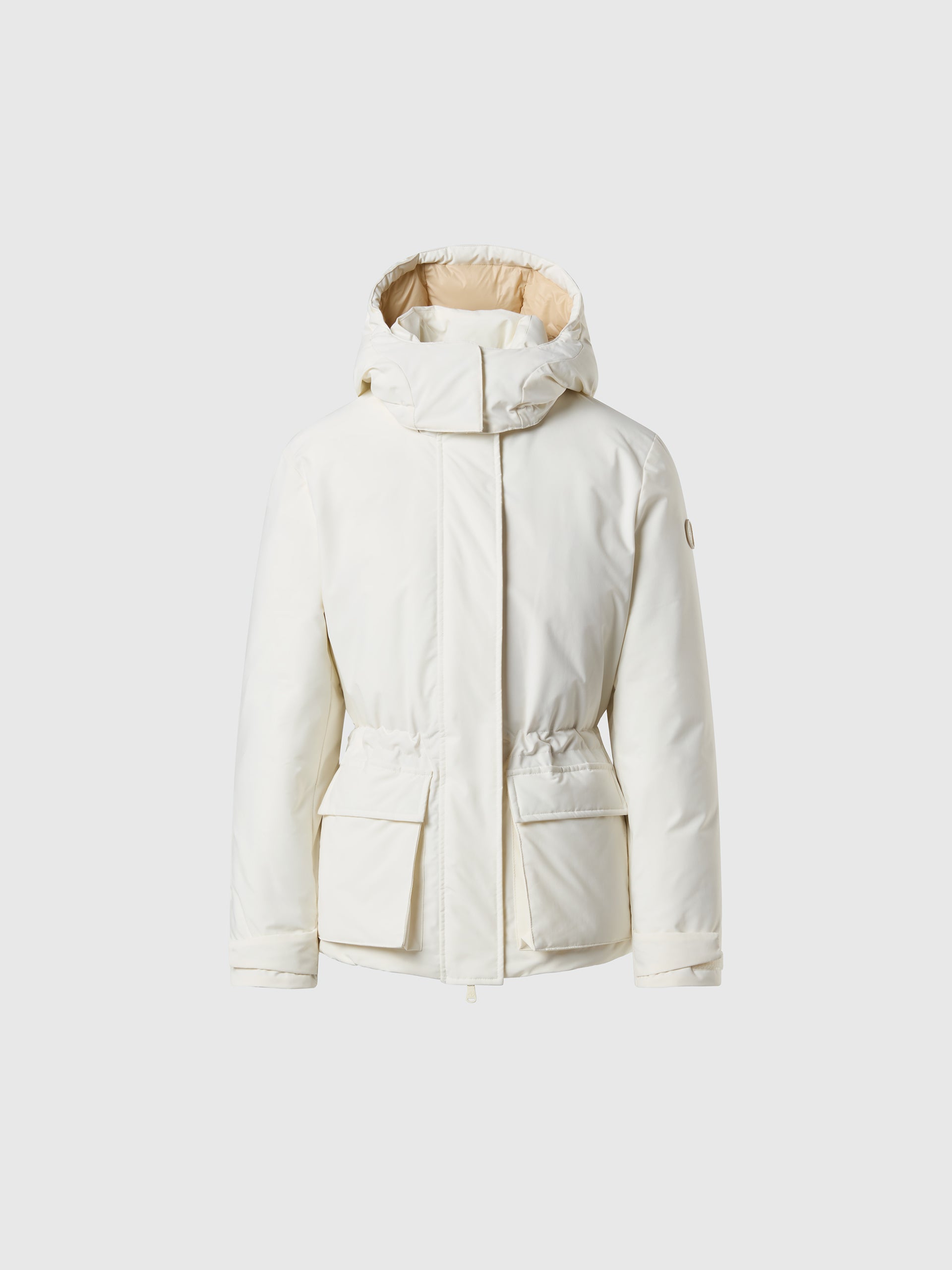 hover | Winter white | nancy-2-layers-parka-jacket-000024