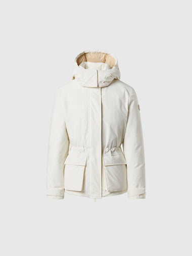 nancy-2-layers-parka-jacket-000024