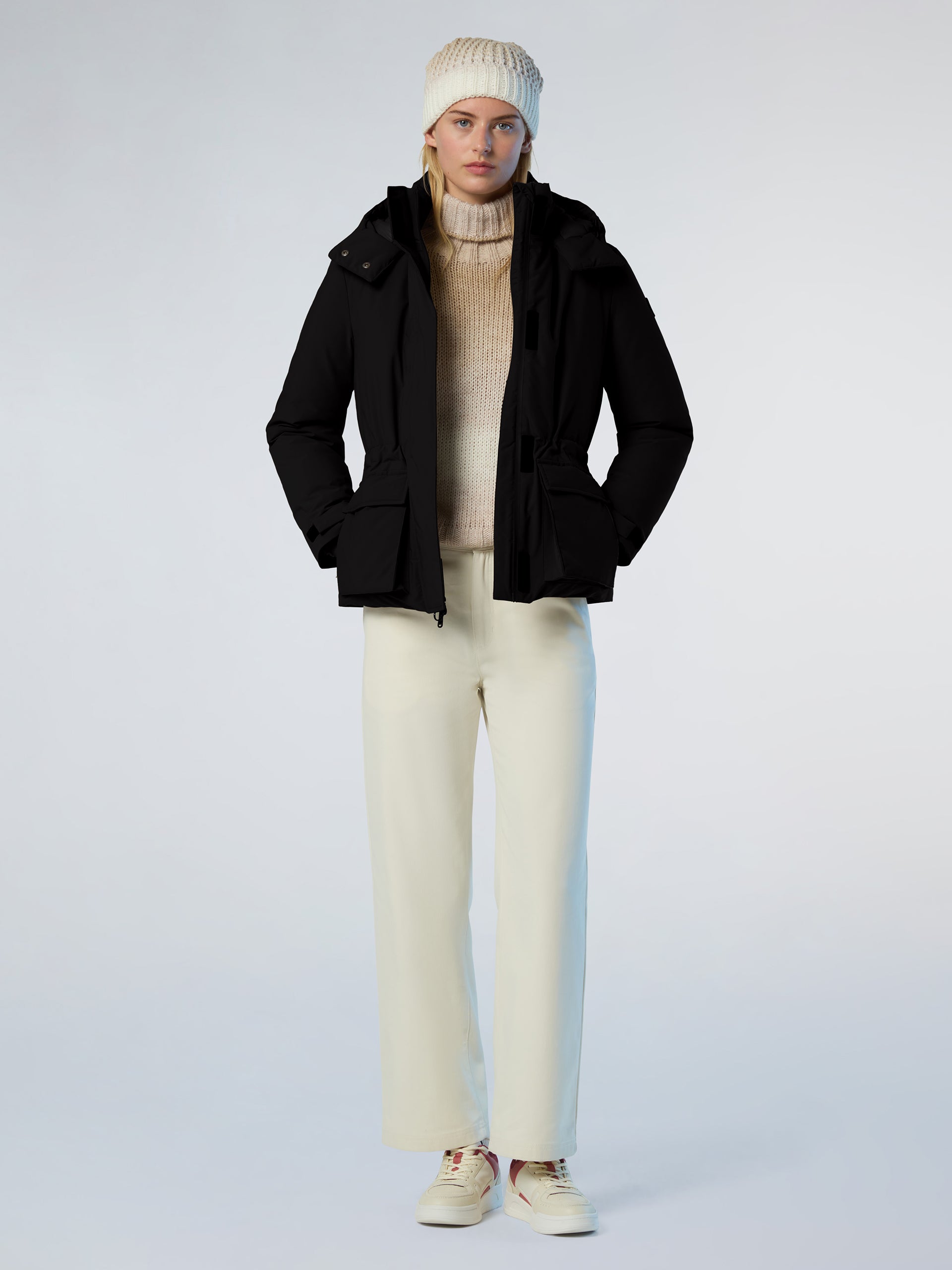 5 | Meteorite | nancy-2-layers-parka-jacket-000024