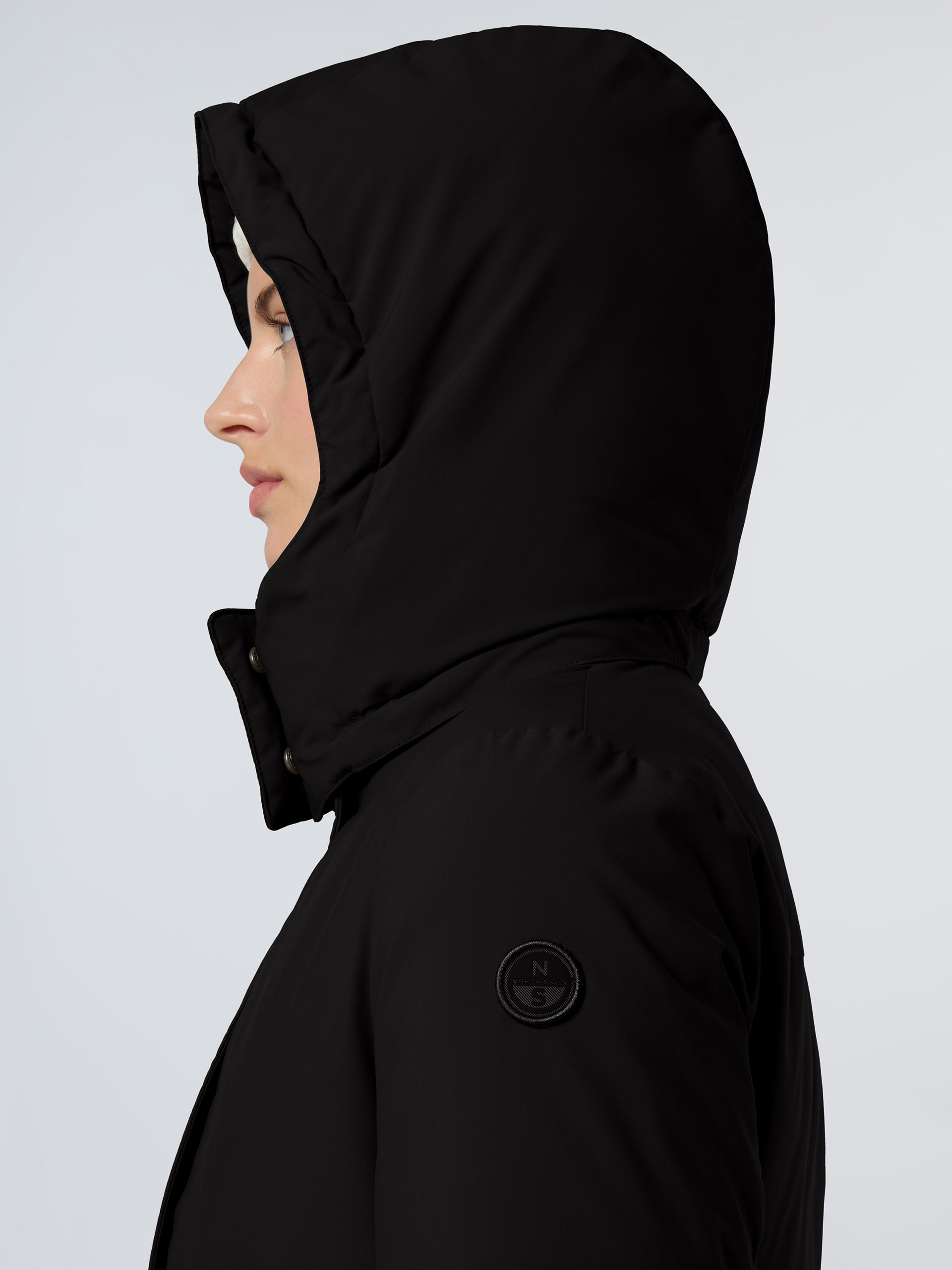 6 | Meteorite | haven-3-layers-jacket-000027