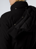 5 | Meteorite | haven-3-layers-jacket-000027