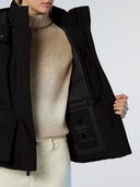 3 | Meteorite | haven-3-layers-jacket-000027