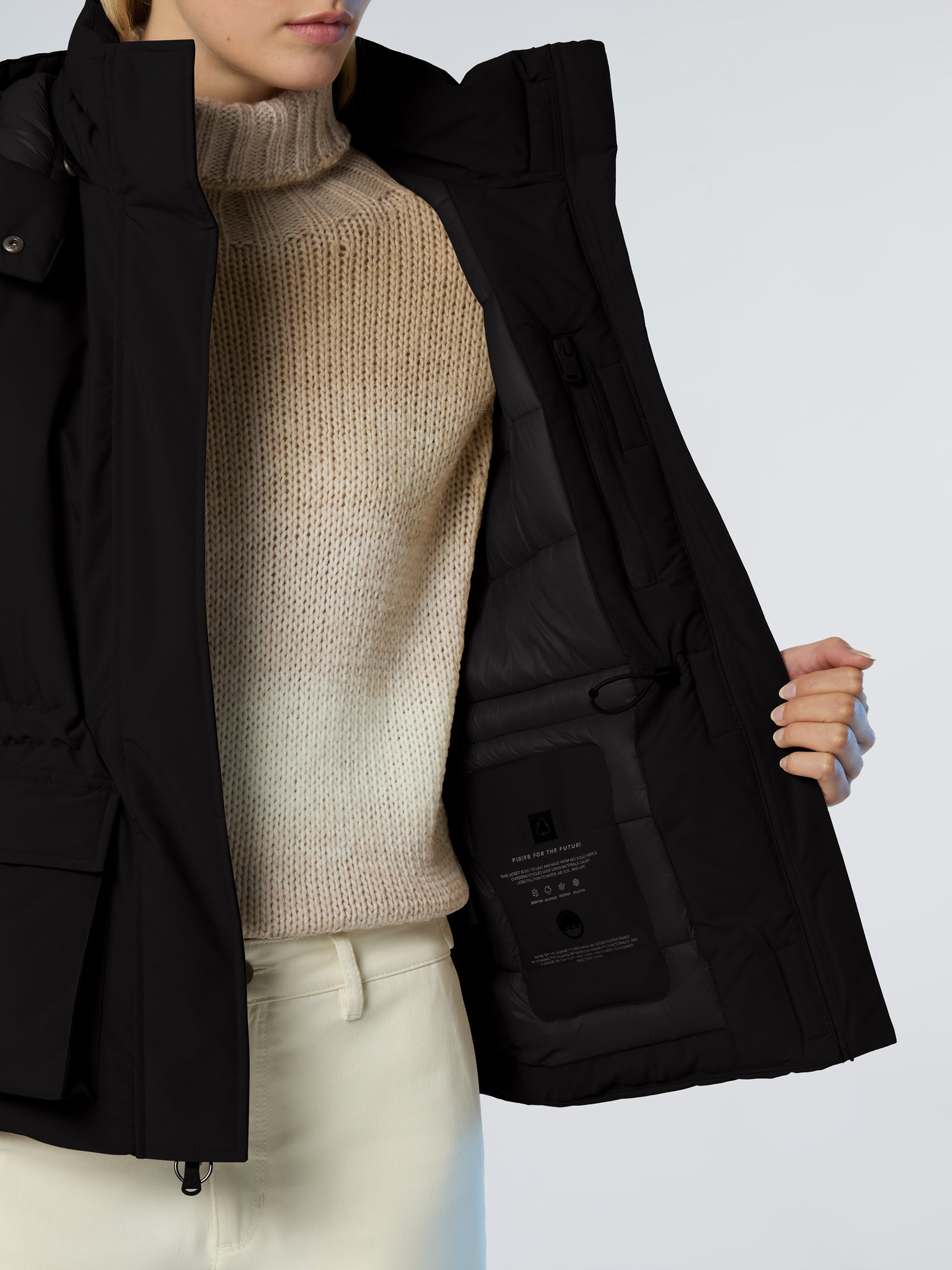 3 | Meteorite | haven-3-layers-jacket-000027